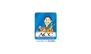 Lowongan Kerja Astra Credit Companies (ACC)