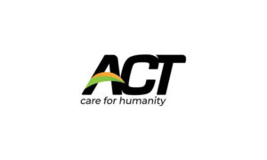 Lowongan Kerja Aksi Cepat Tanggap (ACT Foundation)