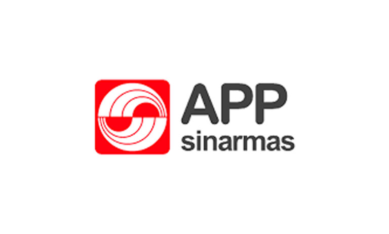 Lowongan Kerja PT Indah Kiat Pulp & Paper Mills (APP Sinarmas)