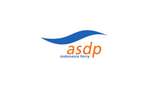 Lowongan Kerja BUMN PT ASDP Indonesia Ferry (Persero)