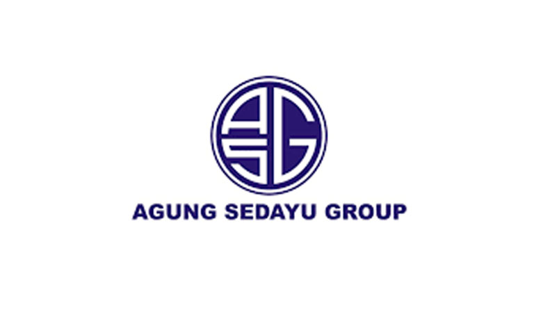 Lowongan Kerja PT Agung Sedayu Group (ASG)