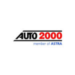 Lowongan Kerja PT Astra International Tbk-TSO Auto2000
