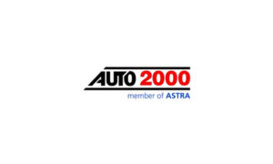 Lowongan Kerja PT Astra International Tbk-TSO Auto2000