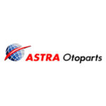 Lowongan Kerja PT Astra Otoparts Tbk (AOP)