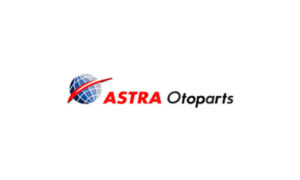 Lowongan Kerja PT Astra Otoparts Tbk (AOP)