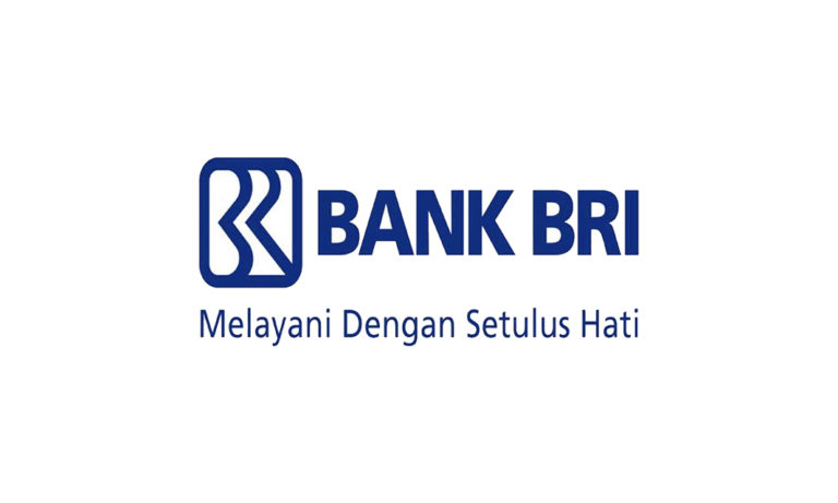 BRILiaN Internship Program Branch Office Gresik