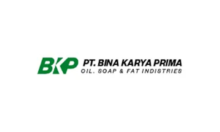 Lowongan Kerja PT Bina Karya Prima Group