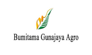 Lowongan Kerja PT Bumitama Gunajaya Agro (BGA Group)