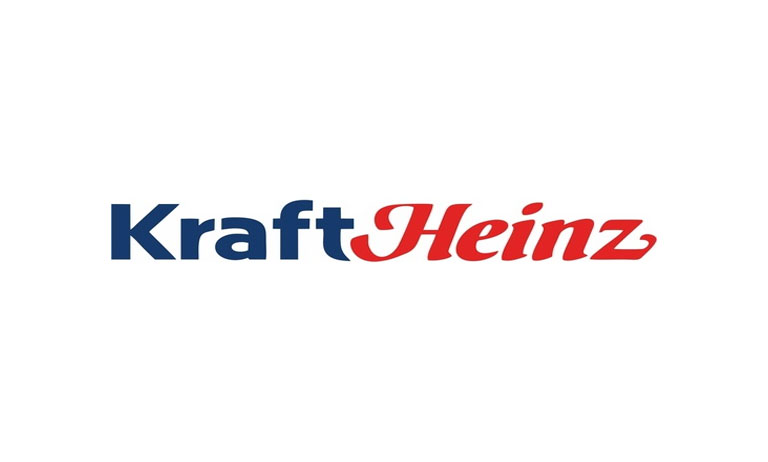 Lowongan Kerja PT Kraft Heinz ABC Indonesia