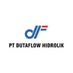 Lowongan Kerja PT Dutaflow Hidrolik (Intisera Group)
