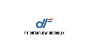 Lowongan Kerja PT Dutaflow Hidrolik (Intisera Group)