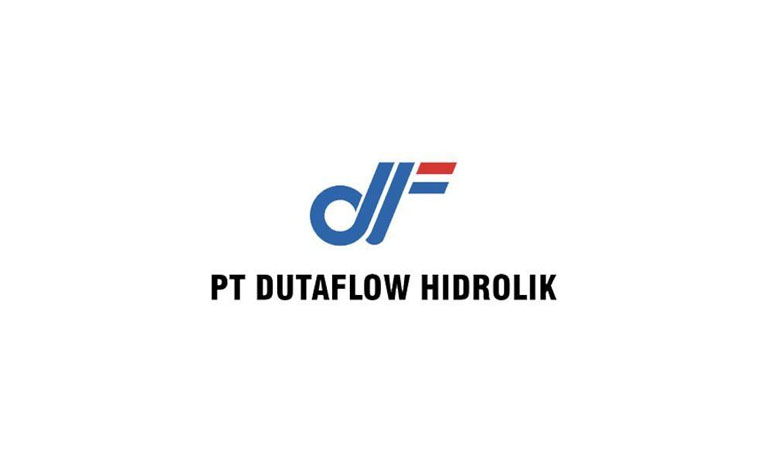 Lowongan Kerja PT Dutaflow Hidrolik (Intisera Group)