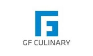 Lowongan Kerja PT Gading Food Culinary (GF Culinary)