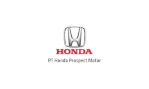 Lowongan Kerja PT Honda Prospect Motor (HPM)