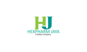 Lowongan Kerja PT Hexpharm Jaya Laboratories (A Kalbe Company)