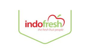 Lowongan Kerja PT Indofresh