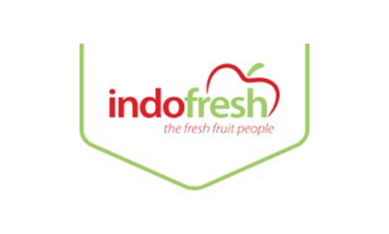 Lowongan Kerja PT Indofresh