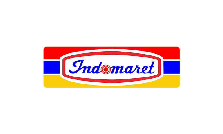 Lowongan Kerja PT Indomarco Prismatama (Indomaret)