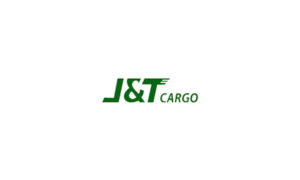 Lowongan Kerja PT Global Jet Cargo (J&T Cargo)