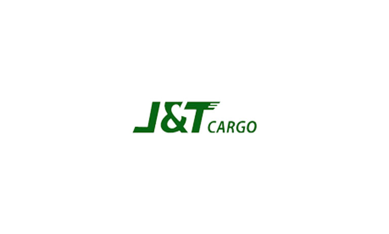 Jet cargo