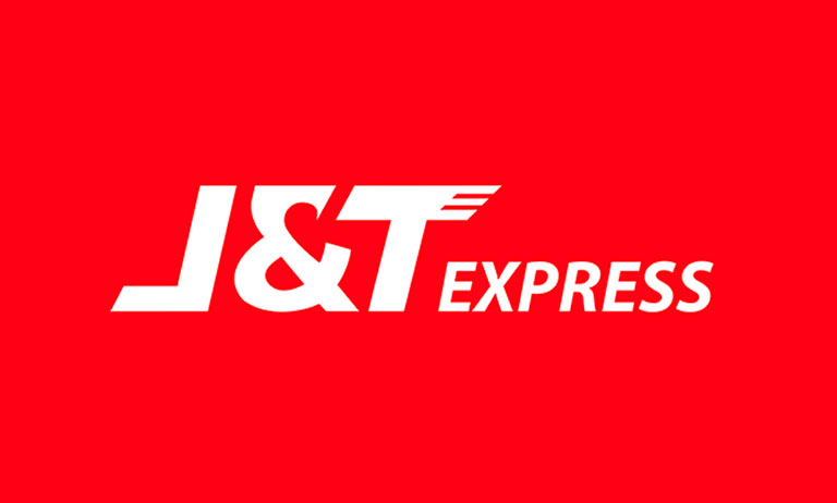 Lowongan Kerja PT Global Jet Express (J&T Express)