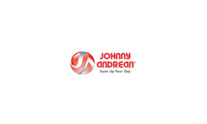 Lowongan Kerja Johnny Andrean Group (Salon, JCO, BreadTalk & Roppan)