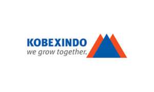 Lowongan Kerja PT Kobexindo Tractors Tbk (KOBX)