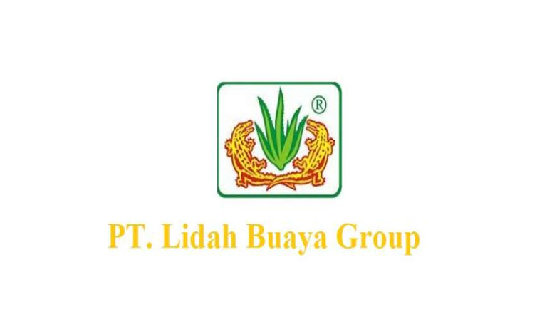 Lowongan Kerja Lidah Buaya Group