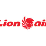 Lowongan Kerja Lion Air Group