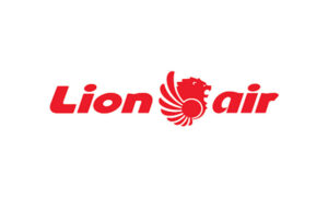 Lowongan Kerja Lion Air Group