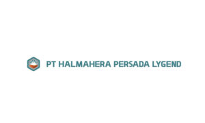 Lowongan Kerja PT Halmahera Persada Lygend (Harita Group)