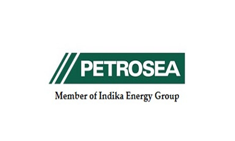 Lowongan Kerja PT Petrosea Tbk (Member Of Indika Energy Group)