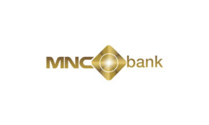 Lowongan Kerja PT Bank MNC Internasional Tbk