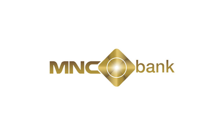 Lowongan Kerja PT Bank MNC Internasional Tbk