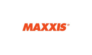 Lowongan Kerja PT Maxxis International Indonesia