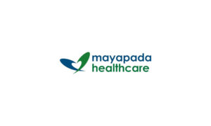 Lowongan Kerja Mayapada Hospital Group