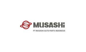 Lowongan Kerja PT Musashi Auto Parts Indonesia