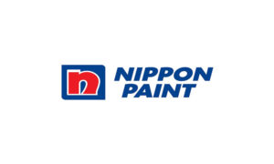 Lowongan Kerja PT Nipsea Paint and Chemicals (Nippon Paint)