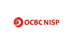 Lowongan Kerja Bank OCBC NISP