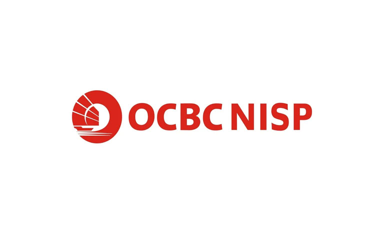 Lowongan Kerja Bank OCBC NISP