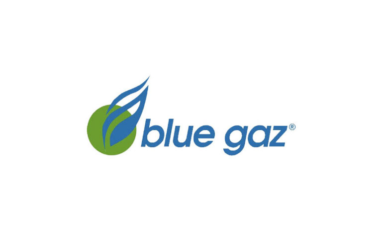 Lowongan Kerja PT Blue Gas Indonesia 