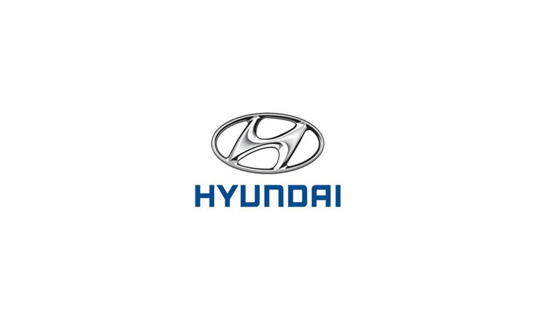 Lowongan Kerja PT Hyundai Motor Manufacturing Indonesia