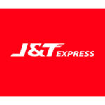 Lowongan Kerja di PT Global Jet Express (J&T) Express