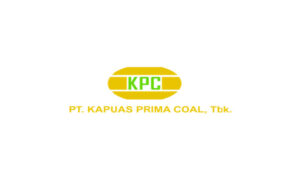 Lowongan Kerja PT Kapuas Prima Coal Tbk