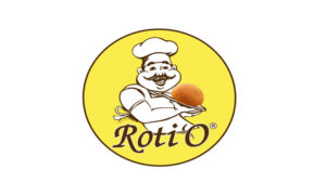 Lowongan Kerja PT Sebastian Citra Indonesia (Roti'O)