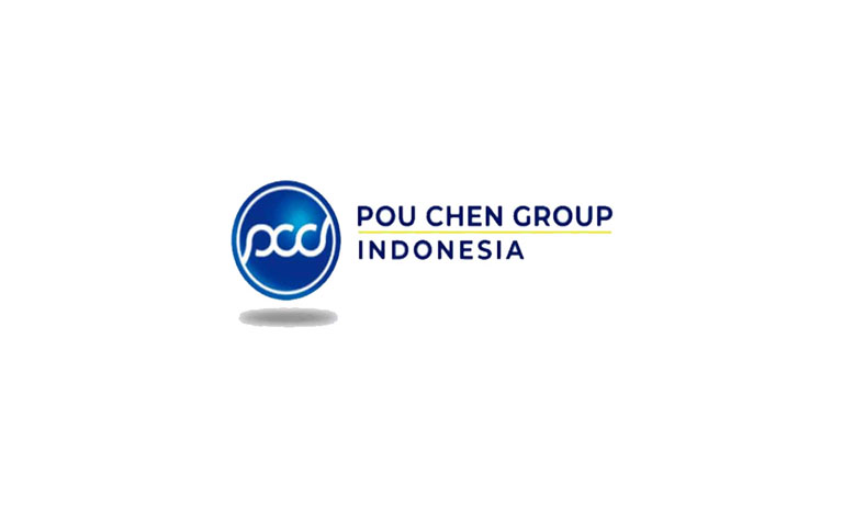 Lowongan Kerja Pou Chen Corporation (Pou Chen Group)