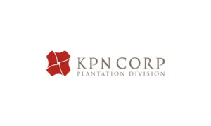 Lowongan Kerja KPN Corp Plantation Division