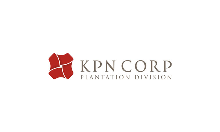 Lowongan Kerja KPN Corp Plantation Division