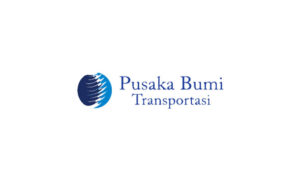 Lowongan Kerja PT Pustaka Bumi Transportasi