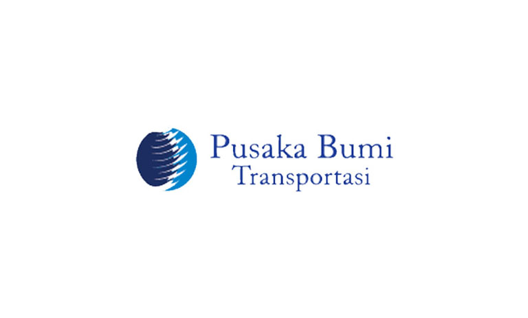 Lowongan Kerja PT Pustaka Bumi Transportasi